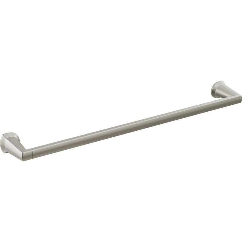DELTA GALEON 77224 24" TOWEL BAR