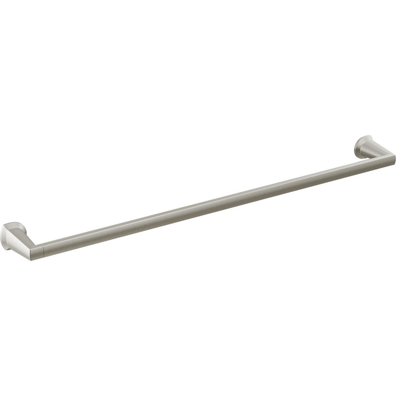 DELTA GALEON 77230 30" TOWEL BAR