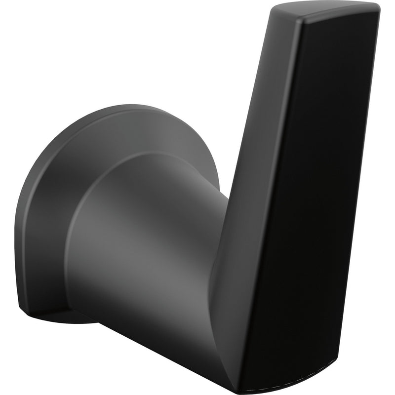 DELTA GALEON 77235 ROBE HOOK
