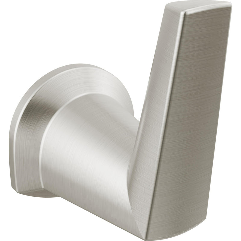DELTA GALEON 77235 ROBE HOOK