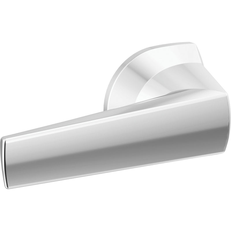 DELTA GALEON 77260 TANK LEVER