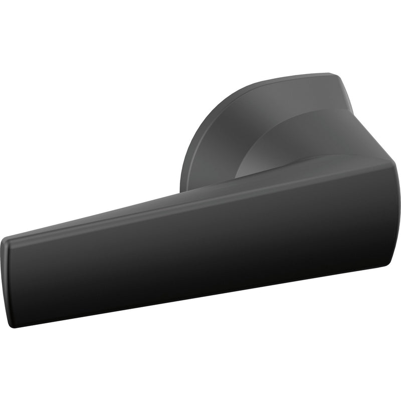 DELTA GALEON 77260 TANK LEVER