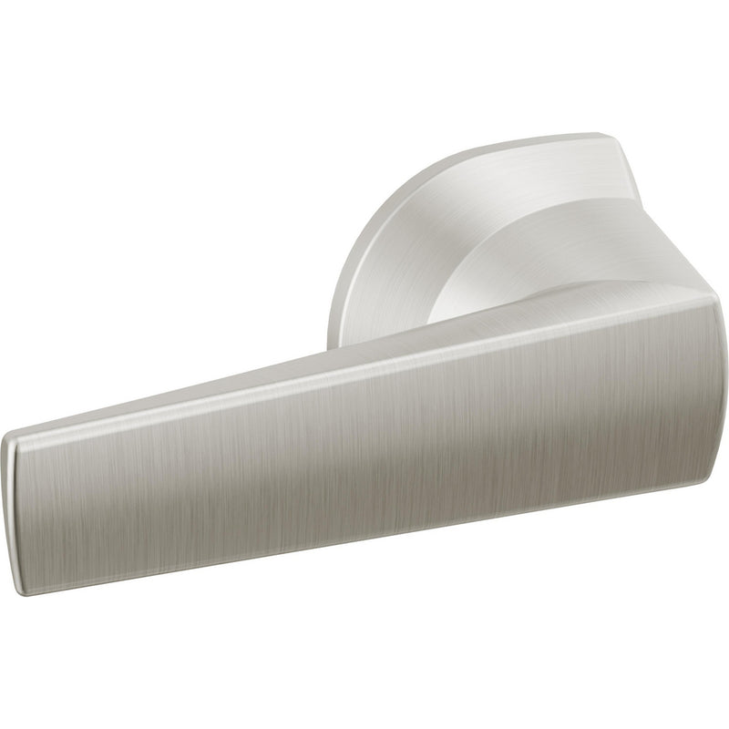 DELTA GALEON 77260 TANK LEVER