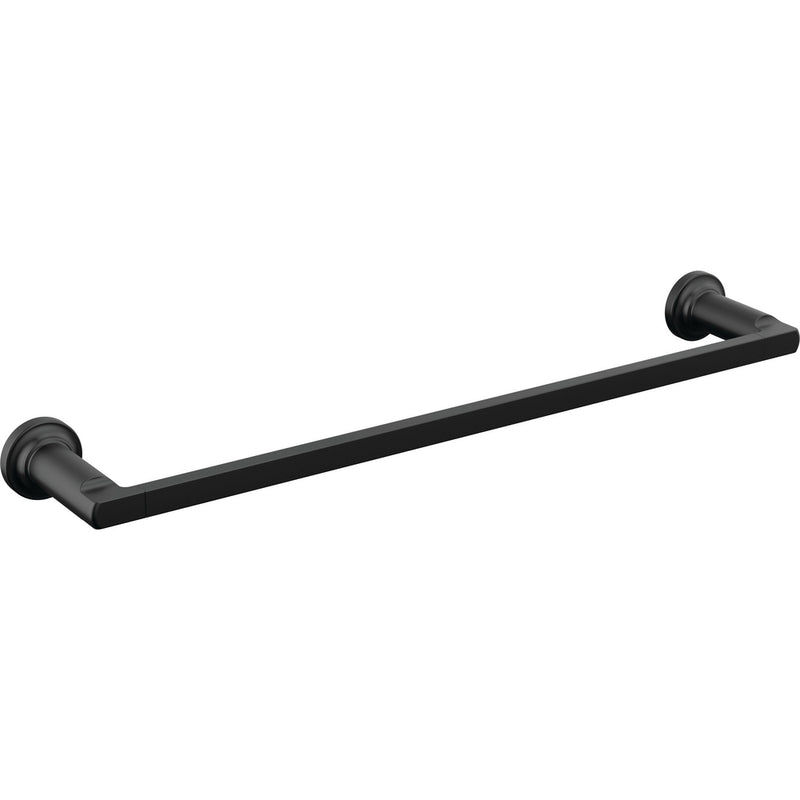 DELTA TETRA 78918 18" TOWEL BAR