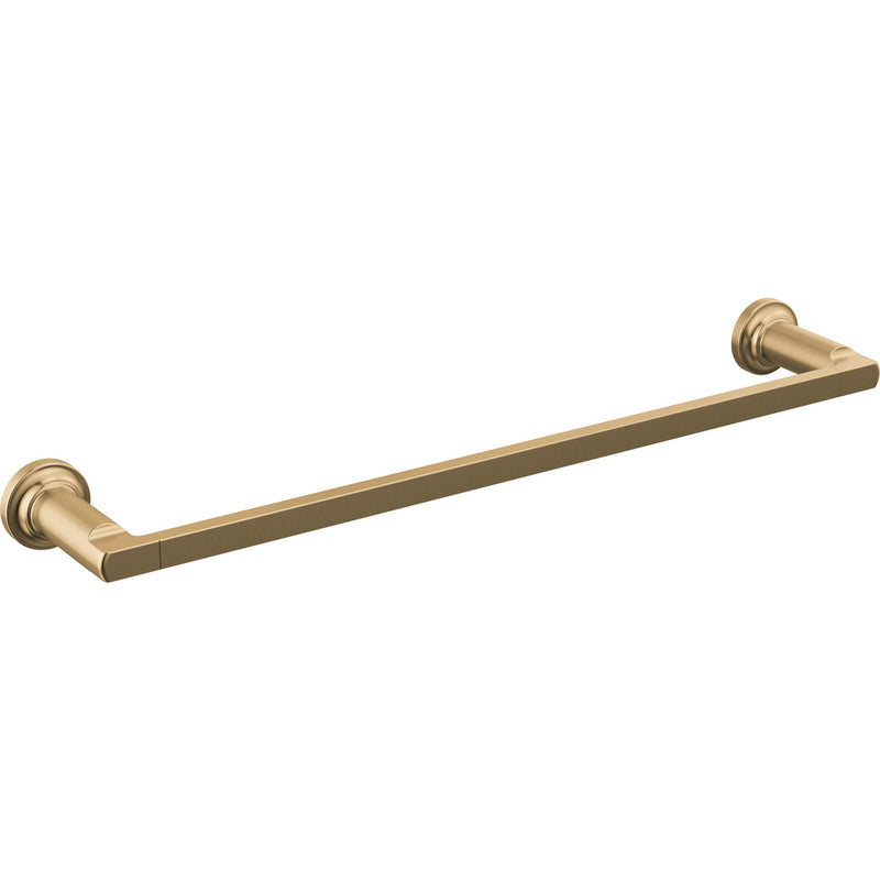 DELTA TETRA 78918 18" TOWEL BAR