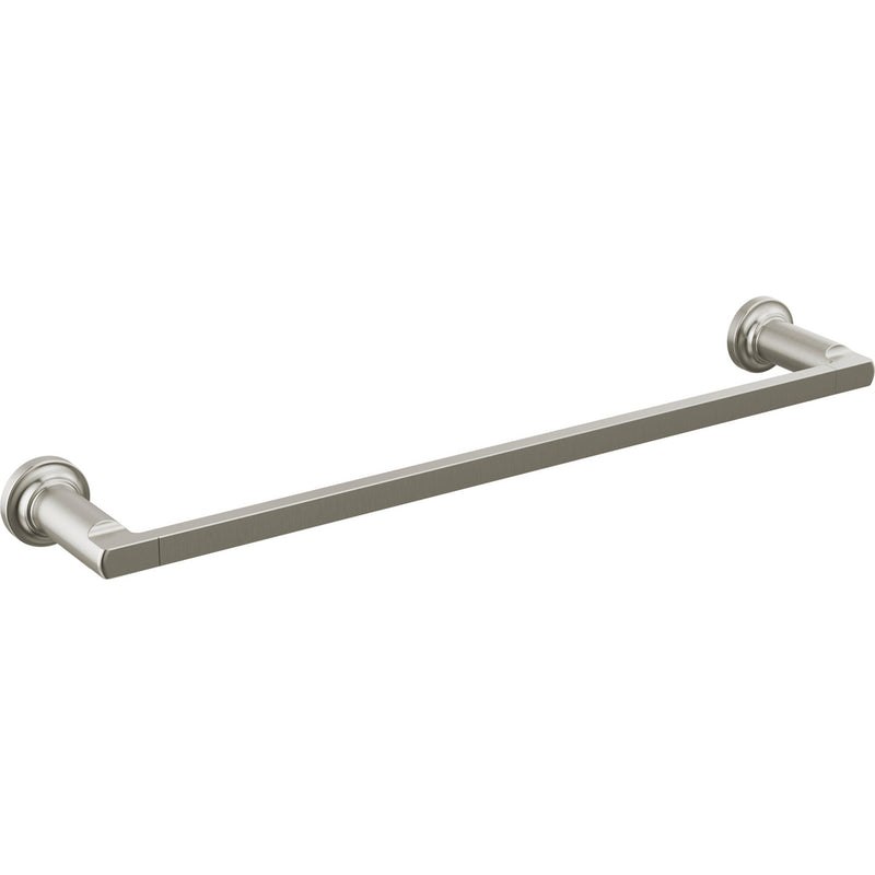 DELTA TETRA 78918 18" TOWEL BAR