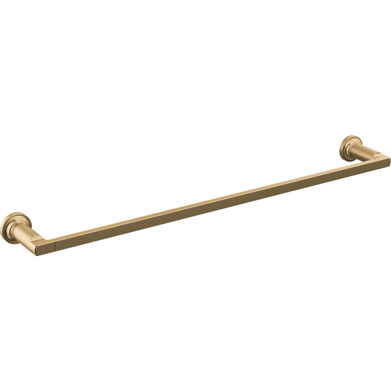 DELTA TETRA 78924 24" TOWEL BAR