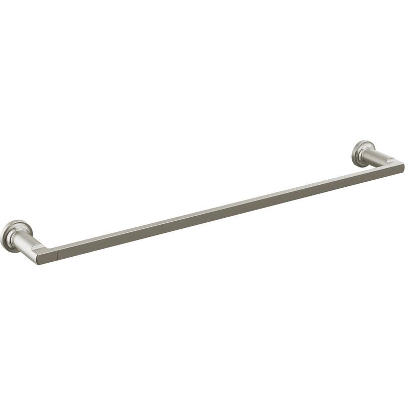 DELTA TETRA 78924 24" TOWEL BAR