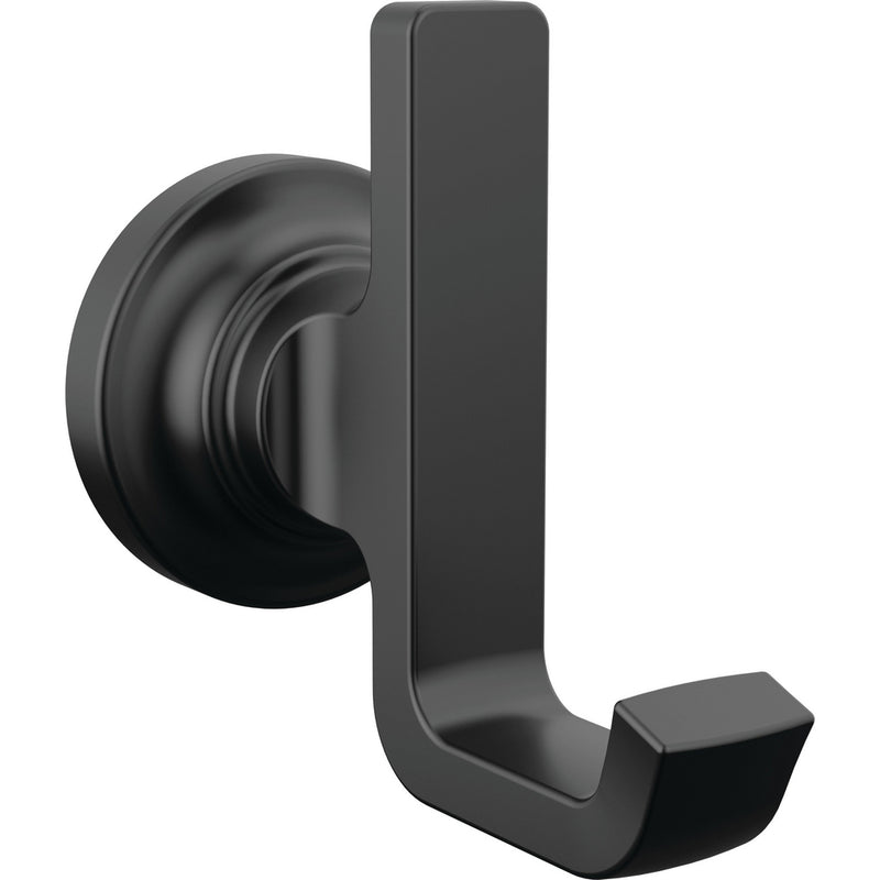 DELTA TETRA 78935 ROBE HOOK