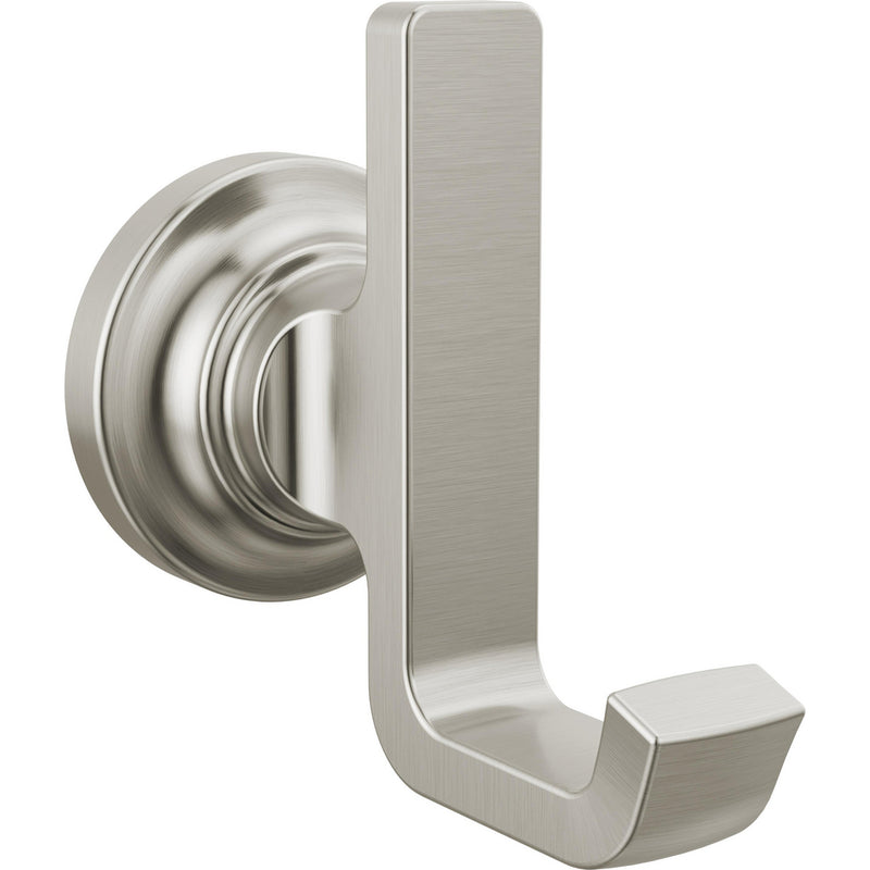 DELTA TETRA 78935 ROBE HOOK