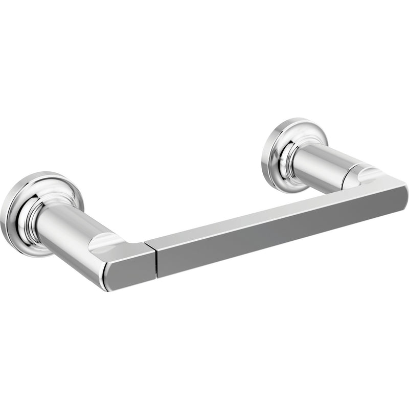 DELTA TETRA 78955 TISSUE HOLDER