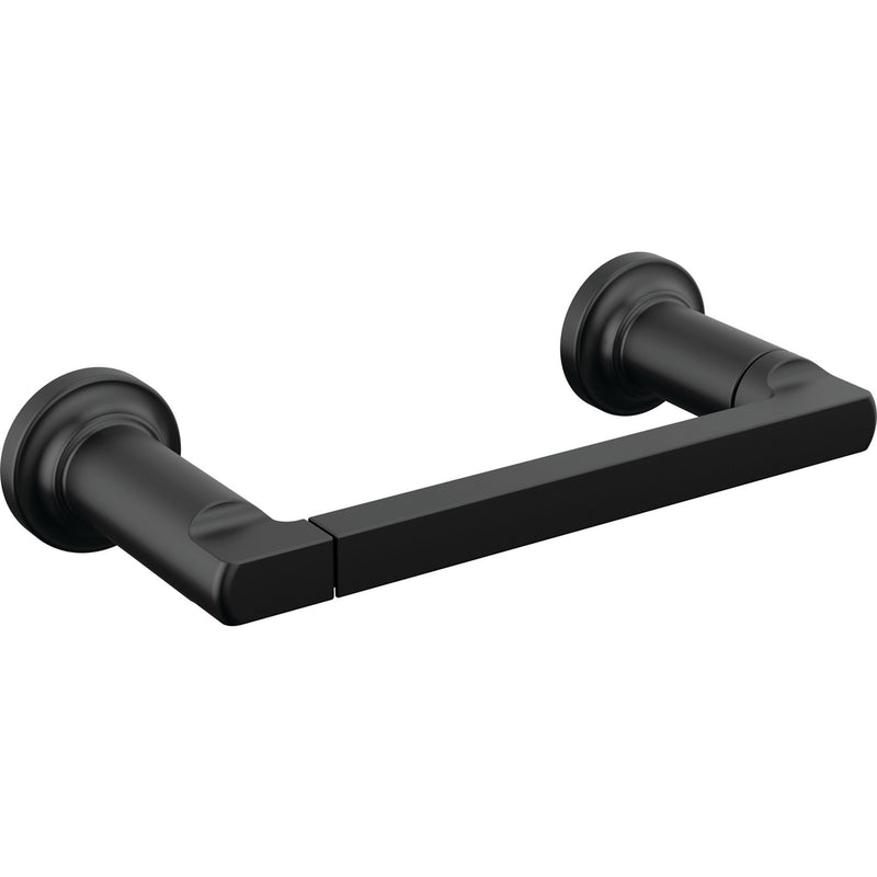 DELTA TETRA 78955 TISSUE HOLDER