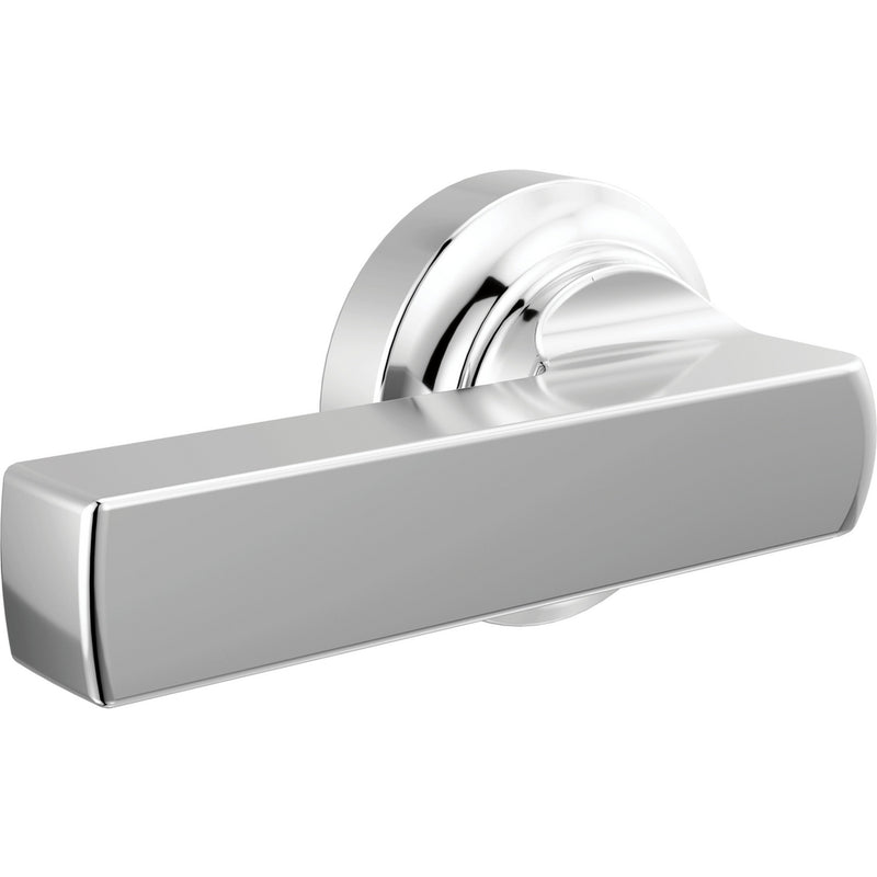 DELTA TETRA 78960 TANK LEVER