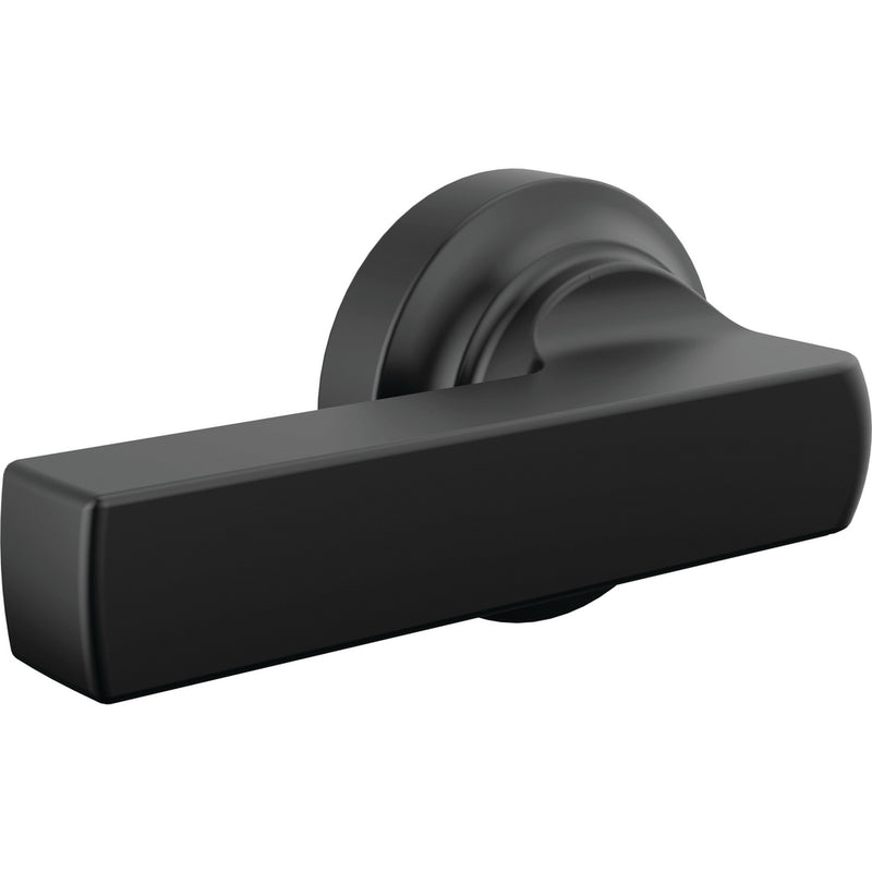 DELTA TETRA 78960 TANK LEVER