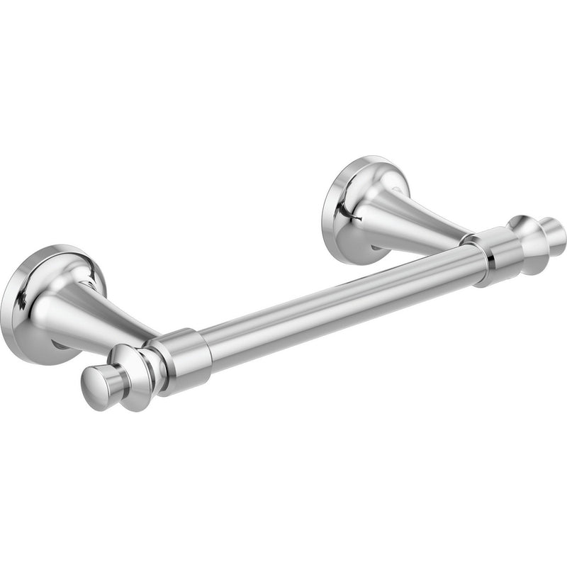 DELTA DORVAL 756500 PIVOTING TISSUE HOLDER