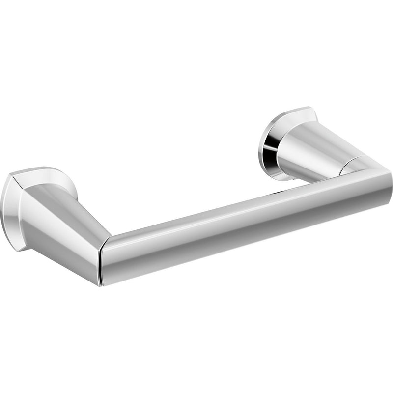DELTA GALEON 772500 PIVOTING TISSUE HOLDER
