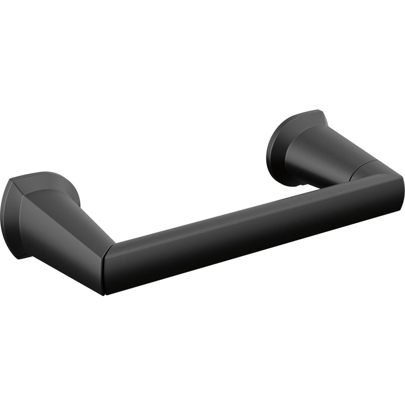 DELTA GALEON 772500 PIVOTING TISSUE HOLDER