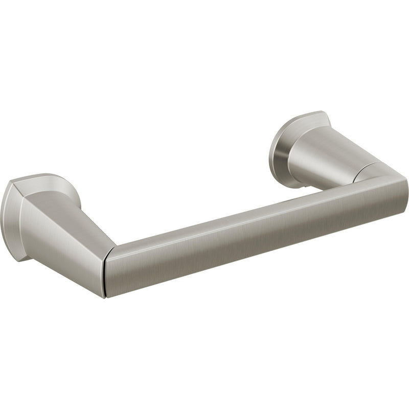 DELTA GALEON 772500 PIVOTING TISSUE HOLDER
