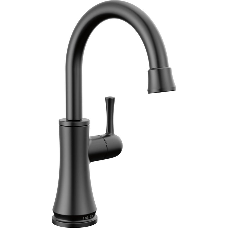 DELTA 1920-DST BEVERAGE FAUCET TRANSITIONAL