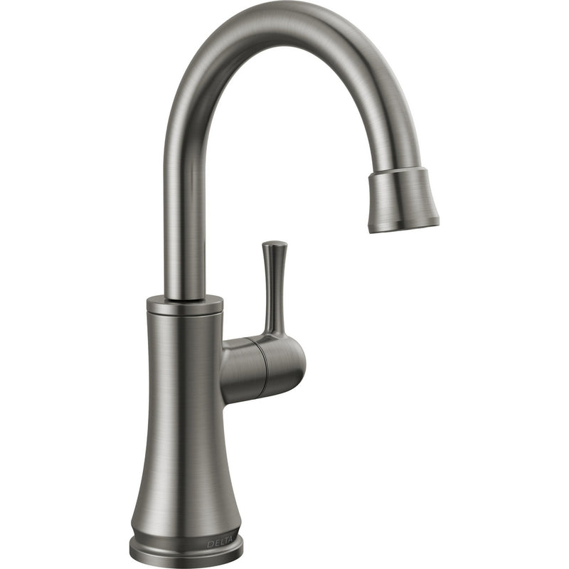 DELTA 1920-DST BEVERAGE FAUCET TRANSITIONAL