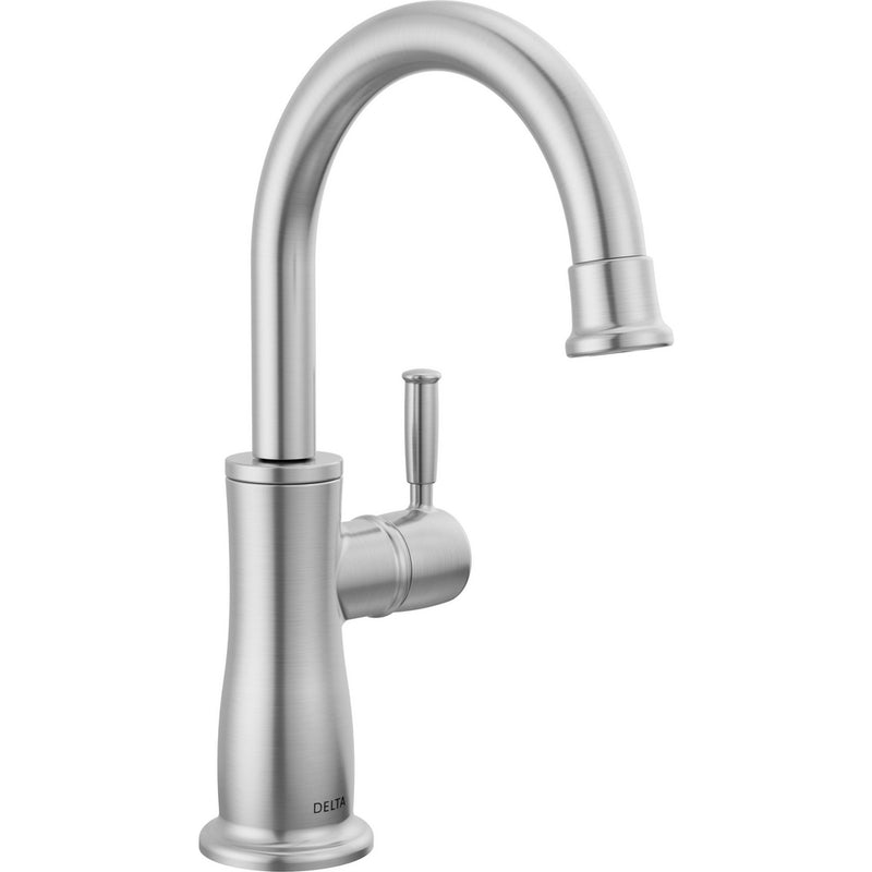 DELTA 1960-DST BEVERAGE FAUCET TRADITIONAL