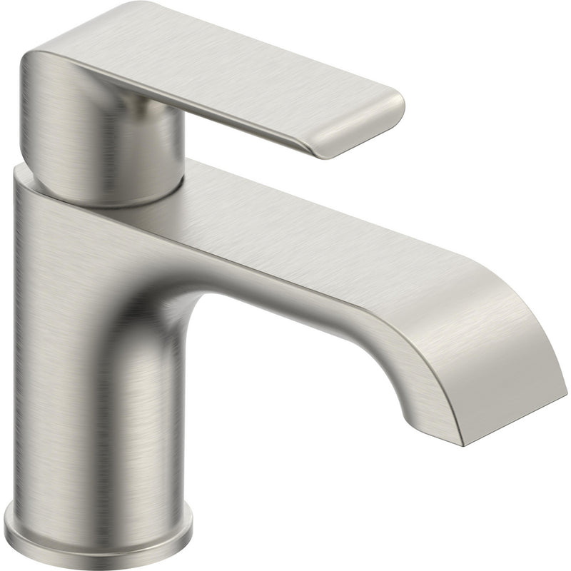 DELTA KITANO 563LF-LPU SINGLE HANDLE LAVATORY FAUCET