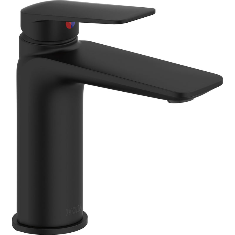 DELTA PORTAGE 571LF-LPU-1.0 SINGLE HANDLE LAVATORY FAUCET