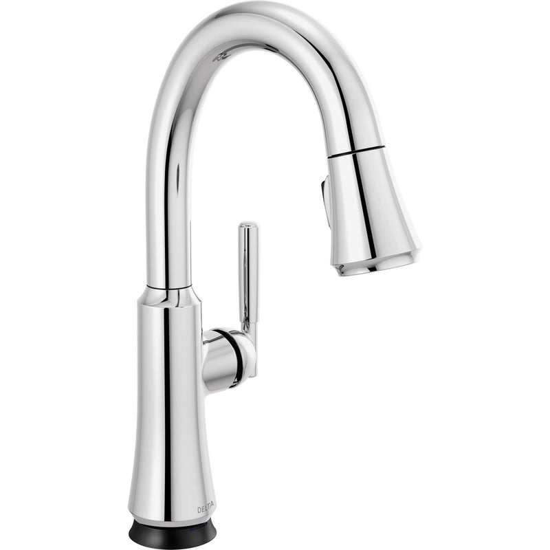DELTA CORANTO 9979T-DST SINGLE HANDLE BAR/PREP TOUCH