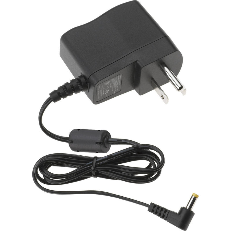 DELTA EP102157 POWER SUPPLY FOR GEN 3 SOLENOID