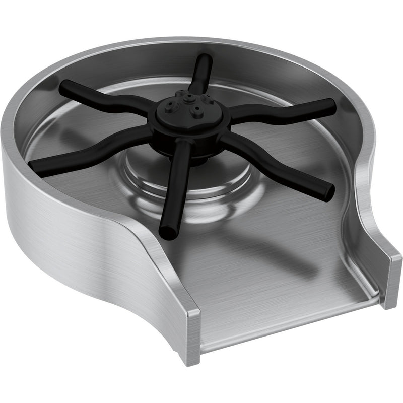 DELTA GR250 METAL GLASS RINSER