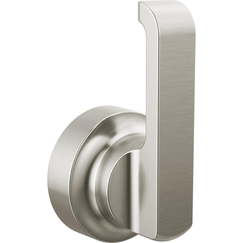 DELTA TETRA H589 FLOOR MOUNT TUB FILLER HANDLE - LEVER