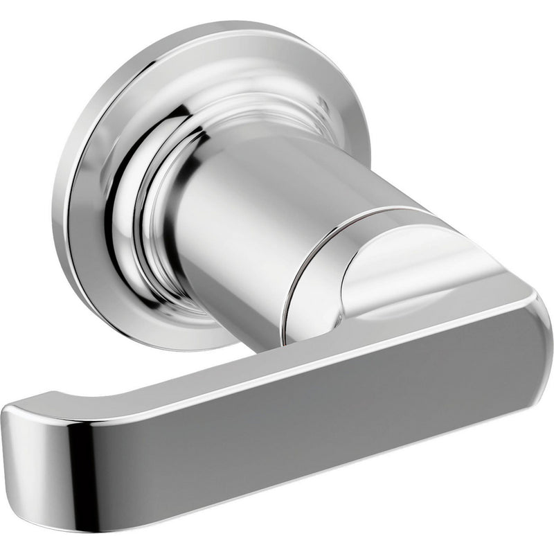DELTA TETRA H591 WALL MOUNT TUB FILLER HANDLE - LEVER