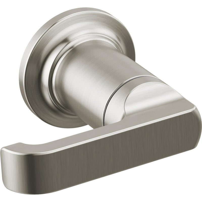 DELTA TETRA H591 WALL MOUNT TUB FILLER HANDLE - LEVER