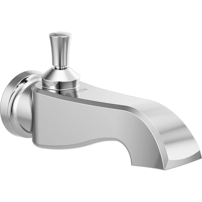 DELTA DORVAL RP100196 DIVERTER TUB SPOUT