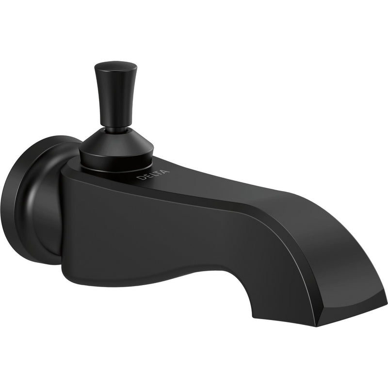 DELTA DORVAL RP100196 DIVERTER TUB SPOUT