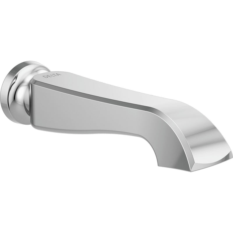DELTA DORVAL RP100197 NON-DIVERTER TUB SPOUT