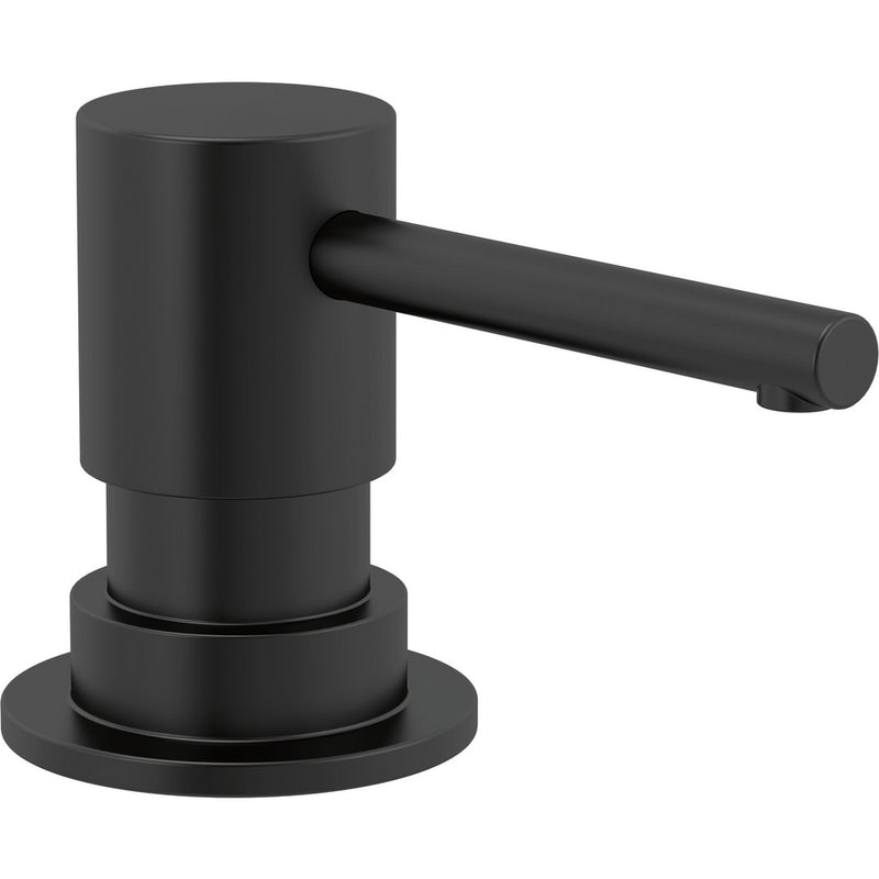DELTA TRINSIC RP100734 SOAP DISPENSER