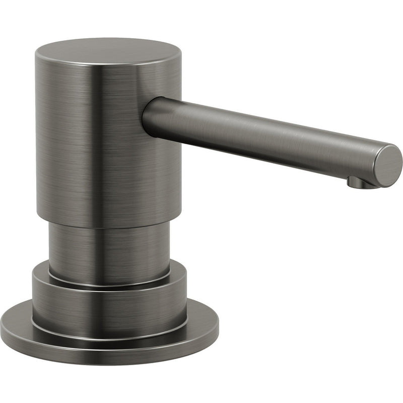 DELTA TRINSIC RP100734 SOAP DISPENSER