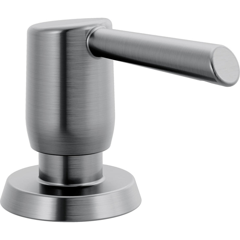 DELTA ESSA RP100736 SOAP DISPENSER
