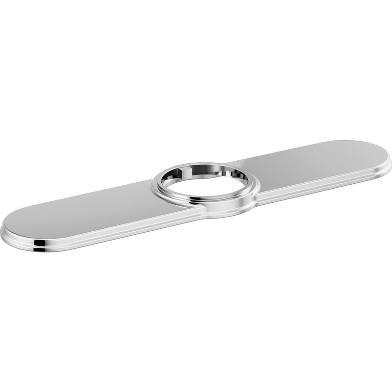 DELTA BRODERICK RP100845 ESCUTCHEON - PULLDOWN
