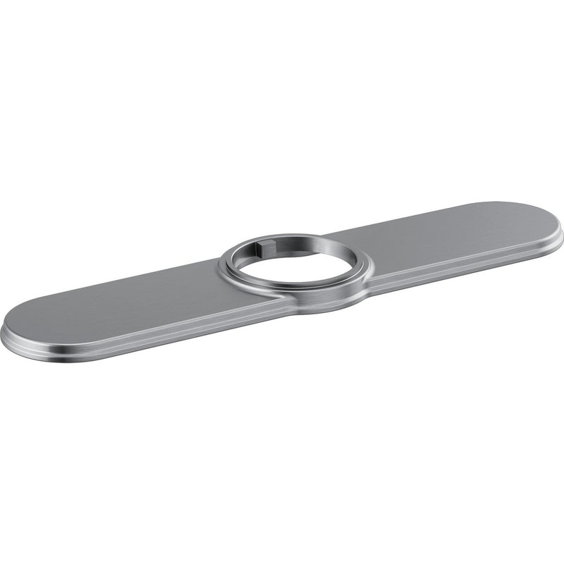 DELTA BRODERICK RP100845 ESCUTCHEON - PULLDOWN