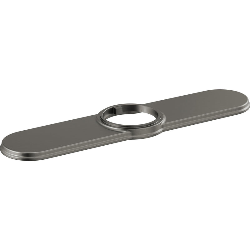 DELTA BRODERICK RP100845 ESCUTCHEON - PULLDOWN