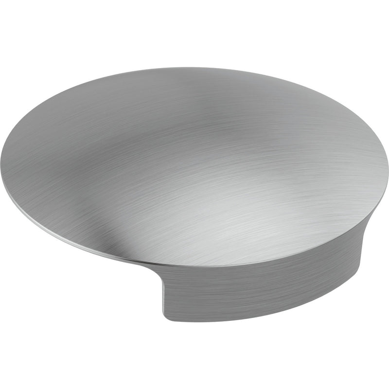 DELTA RP101289 METAL GLASS RINSER COVER