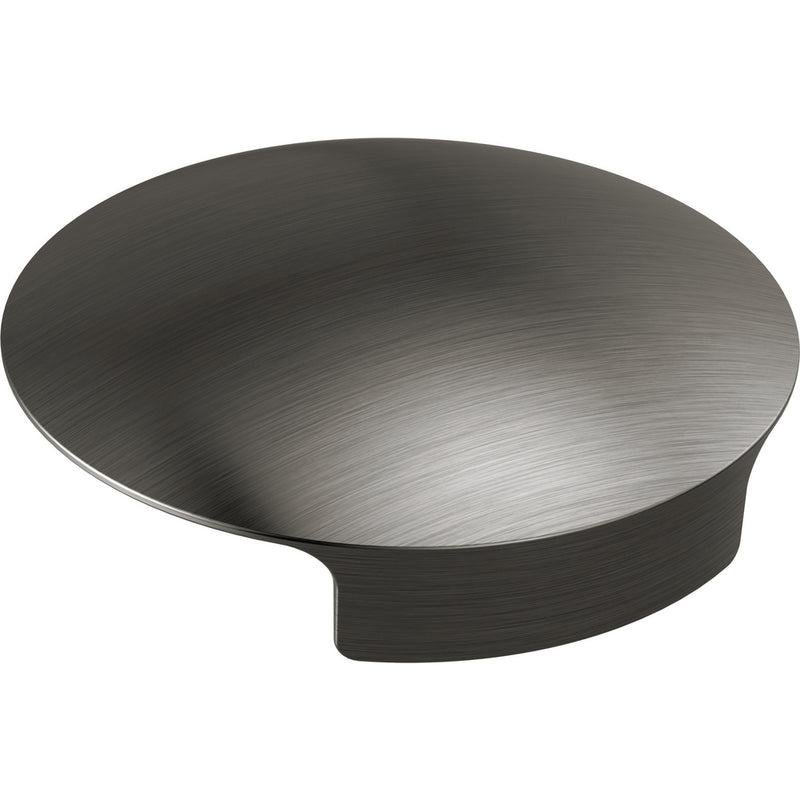 DELTA RP101289 METAL GLASS RINSER COVER