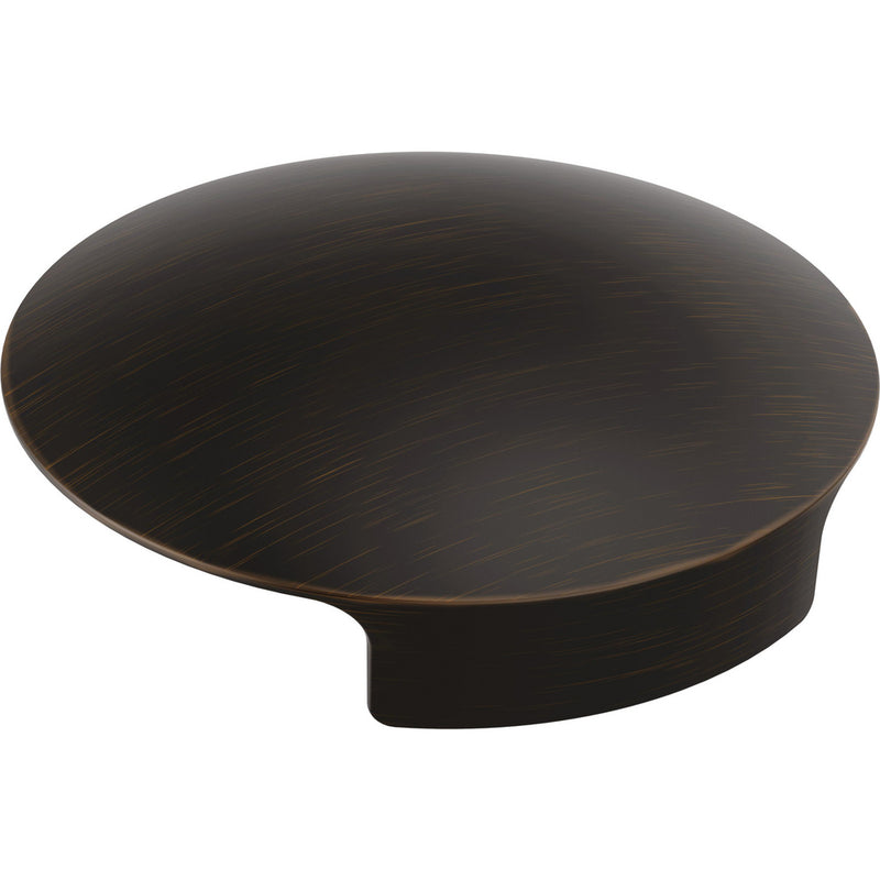 DELTA RP101289 METAL GLASS RINSER COVER