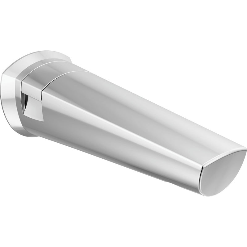 DELTA GALEON RP101394 DIVERTER TUB SPOUT