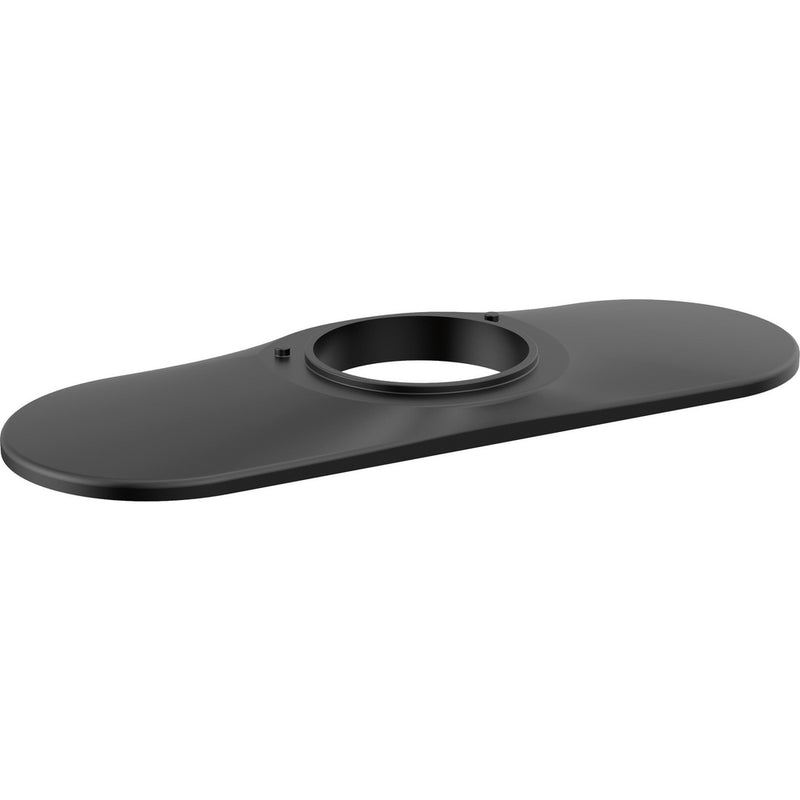 DELTA GALEON RP101575 ESCUTCHEON