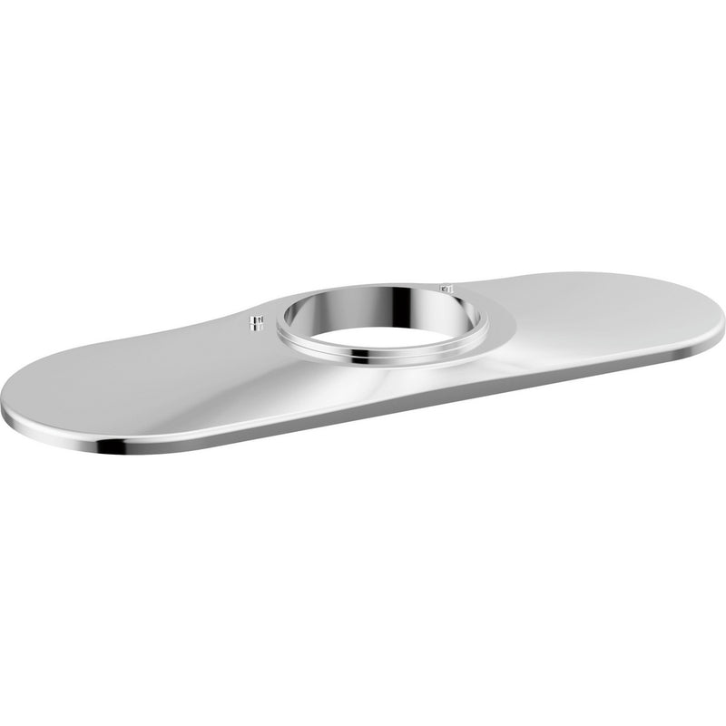 DELTA GALEON RP101575 ESCUTCHEON