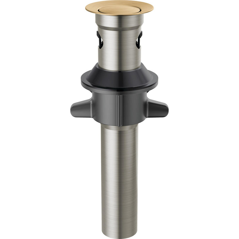 DELTA RP101630 METAL PUSH POP