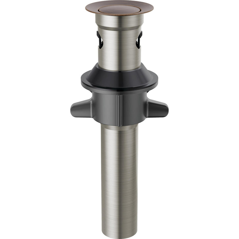 DELTA RP101630 METAL PUSH POP